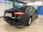 Ford Mondeo - fotka číslo 1