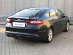 Ford Mondeo - fotka číslo 3