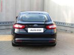 Ford Mondeo - fotka číslo 4