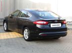 Ford Mondeo - fotka číslo 5