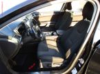 Ford Mondeo - fotka číslo 8