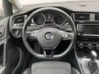 Volkswagen Golf - fotka číslo 10
