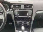 Volkswagen Golf - fotka číslo 11