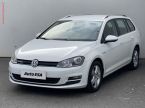 Volkswagen Golf - fotka číslo 2