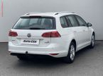 Volkswagen Golf - fotka číslo 3