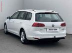 Volkswagen Golf - fotka číslo 5