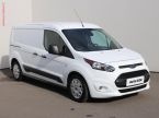 Ford Transit - fotka číslo 0