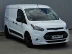 Ford Transit - fotka číslo 0