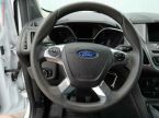 Ford Transit - fotka číslo 9