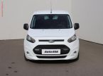 Ford Transit - fotka číslo 1