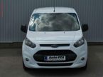 Ford Transit - fotka číslo 1