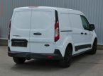 Ford Transit - fotka číslo 3