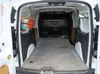 Ford Transit - fotka číslo 5