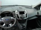 Ford Transit - fotka číslo 7