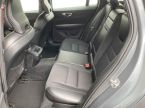 Volvo V60 - fotka číslo 9