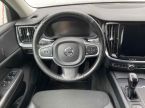 Volvo V60 - fotka číslo 10
