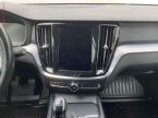 Volvo V60 - fotka číslo 11