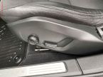 Volvo V60 - fotka číslo 13