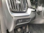 Volvo V60 - fotka číslo 14