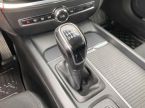 Volvo V60 - fotka číslo 15