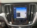 Volvo V60 - fotka číslo 16