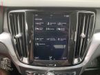 Volvo V60 - fotka číslo 17