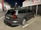 Volvo V60 - fotka číslo 1