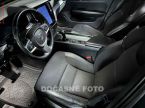 Volvo V60 - fotka číslo 2