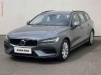 Volvo V60 - fotka číslo 2