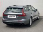 Volvo V60 - fotka číslo 3
