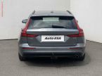 Volvo V60 - fotka číslo 4
