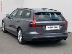 Volvo V60 - fotka číslo 5
