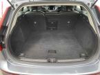 Volvo V60 - fotka číslo 6