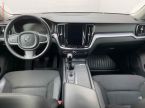 Volvo V60 - fotka číslo 7