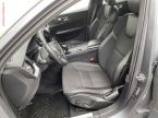 Volvo V60 - fotka číslo 8