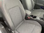 Volkswagen Golf - fotka číslo 9