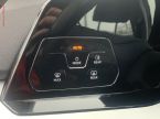 Volkswagen Golf - fotka číslo 13