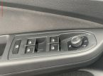 Volkswagen Golf - fotka číslo 14