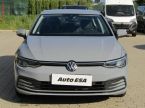 Volkswagen Golf - fotka číslo 1