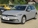 Volkswagen Golf - fotka číslo 2