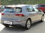 Volkswagen Golf - fotka číslo 3