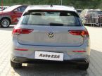 Volkswagen Golf - fotka číslo 4