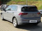 Volkswagen Golf - fotka číslo 5