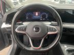 Volkswagen Golf - fotka číslo 7