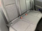 Volkswagen Golf - fotka číslo 8