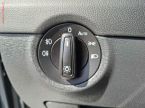 Škoda Octavia - fotka číslo 16