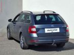 Škoda Octavia - fotka číslo 5