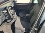 Škoda Octavia - fotka číslo 8