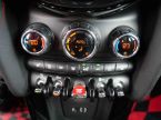 Mini JCW - fotka číslo 16