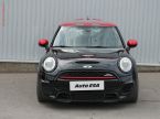Mini JCW - fotka číslo 1